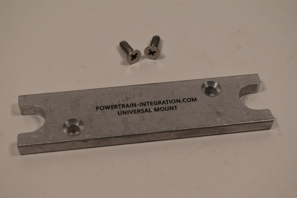 Albright DC88P-1000 Mounting Bracket (just the bracket)