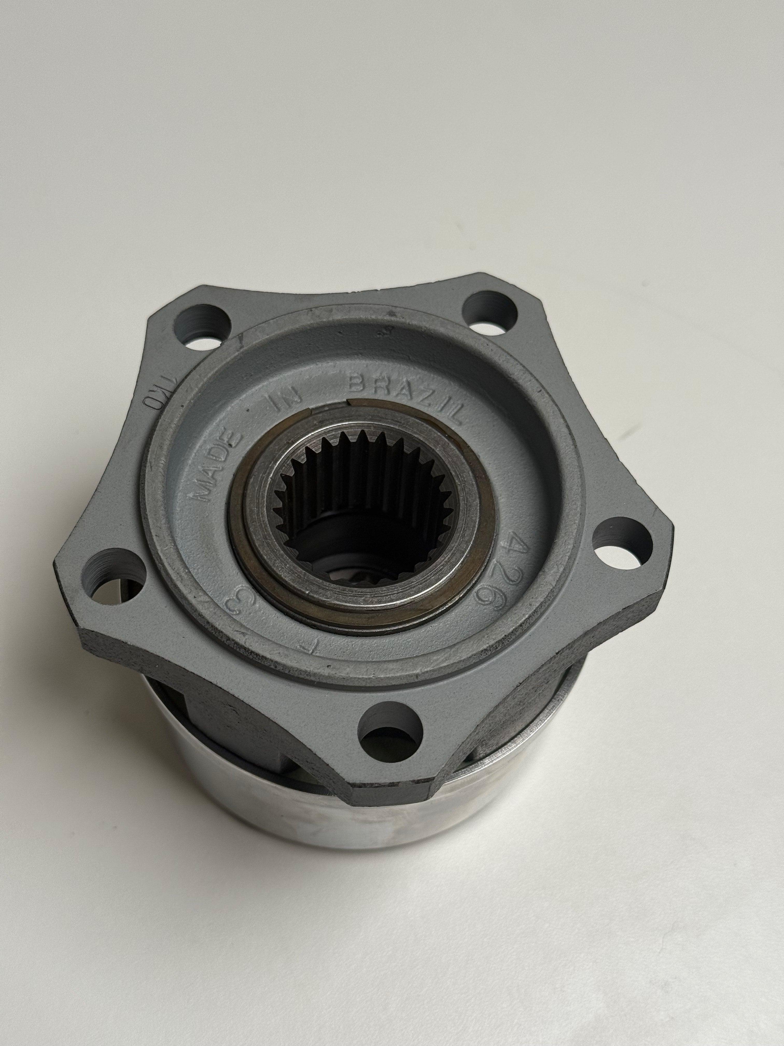 ソ　ナ　チ　ネ（5点） ソナチネ（ソナチネ第5番） ト長調 Anh5(1)/Sonatine für Klavier G