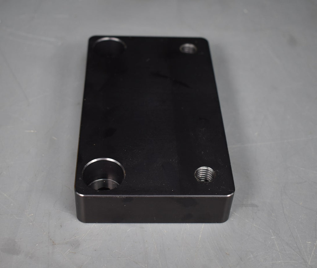 80 series NV4500 HF2AV adapter kit